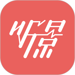 tp钱包链接打不开_tp钱包链接钱包_tp钱包里网页无法打开怎么办
