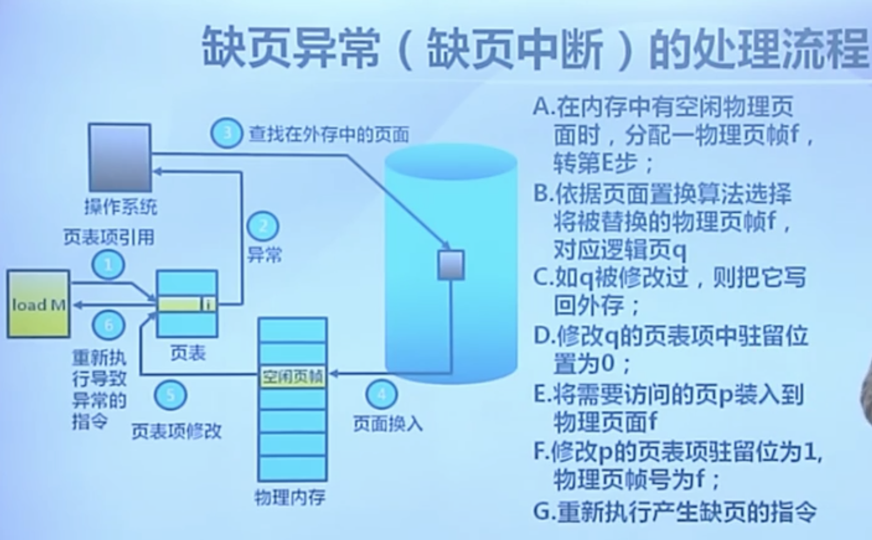 server2023和win7_server2023和win7_server2023和win7