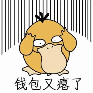 tp钱包添加代币没有头像_tp钱包怎么添加代币图标_imtoken钱包代币不见了