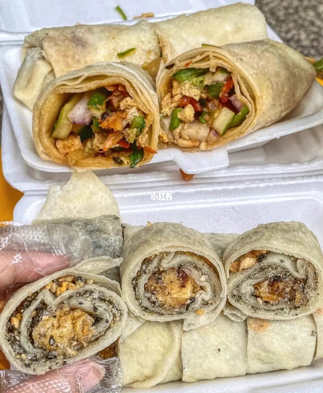 tp钱包薄饼在哪_钱包薄饼步骤_钱包薄饼怎么设置中文