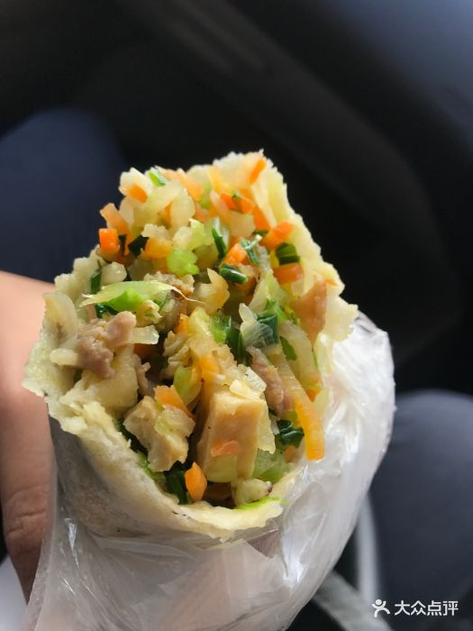 钱包薄饼怎么设置中文_钱包薄饼步骤_tp钱包薄饼在哪