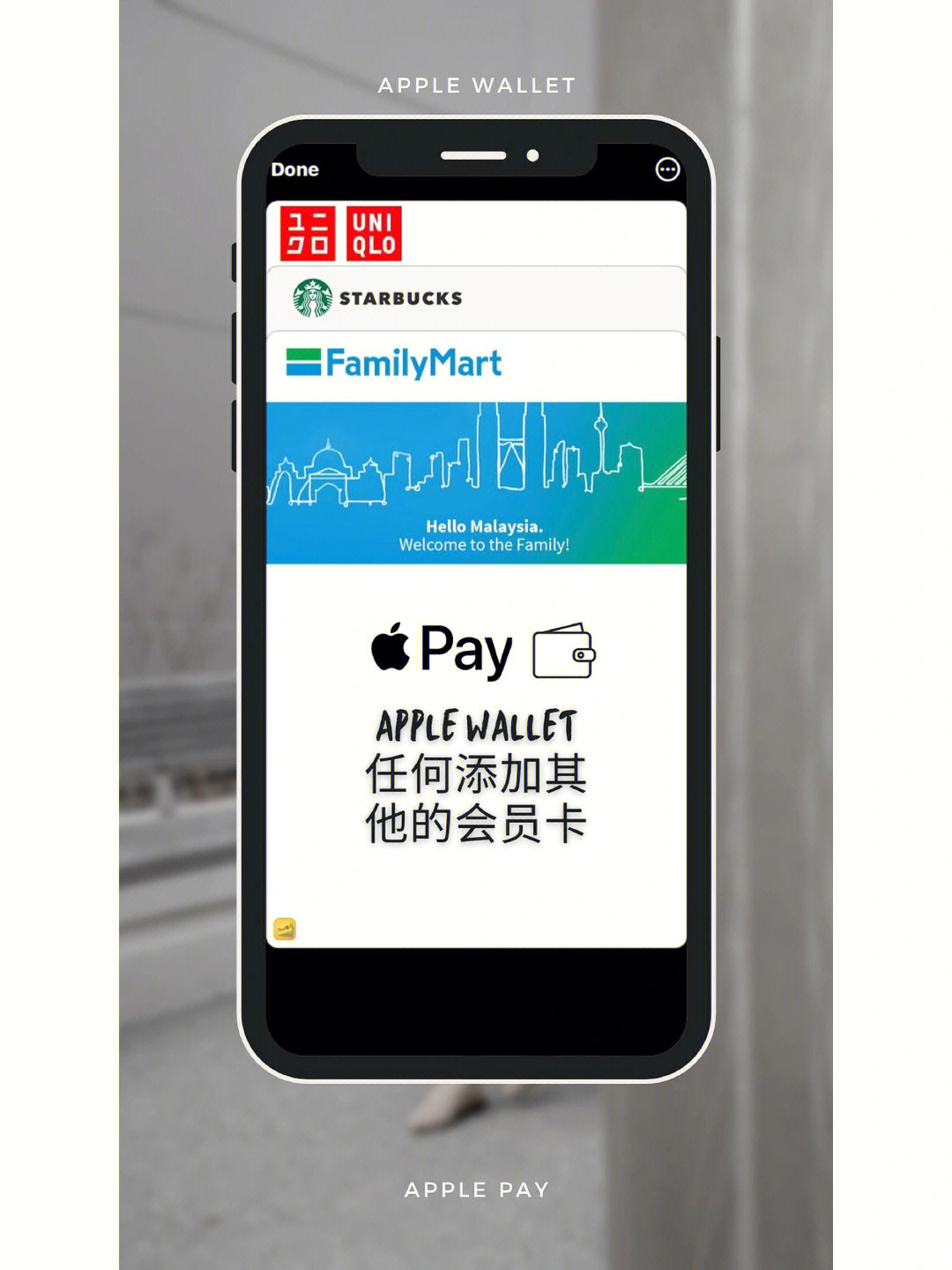 钱包app苹果版_tp钱包苹果官网下载_tp钱包官网苹果下载