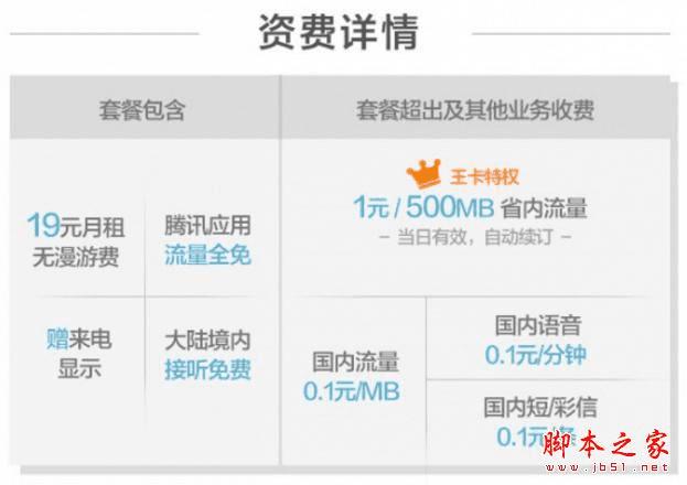 imtoken手续费eth不够_imtoken手续费_imtoken手续费高