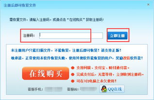 easyrecovery3.3.29注册码_手机号码注册_line如何用中国号码注册