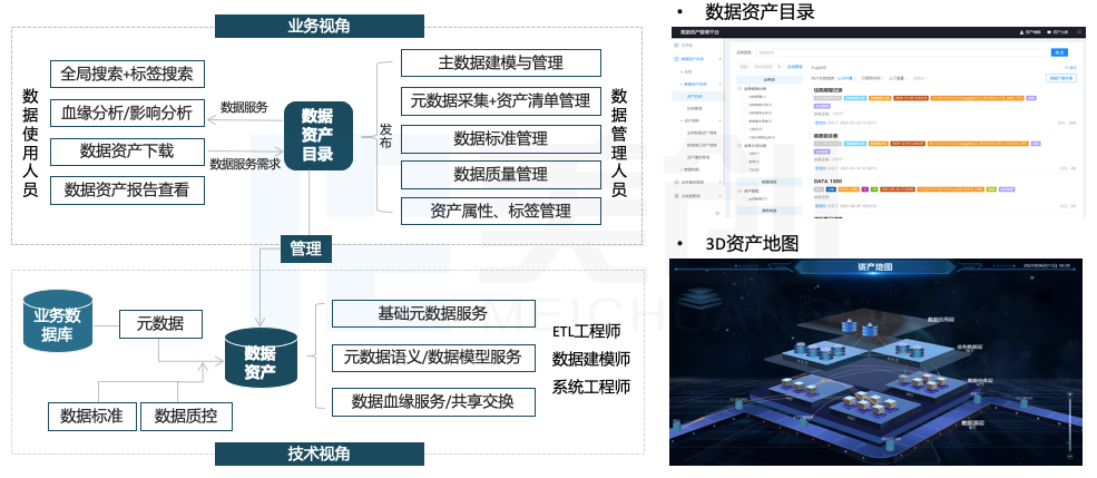 国内版和国外版球鞋有什么区别_国内版chatGPT_imtoken国内版