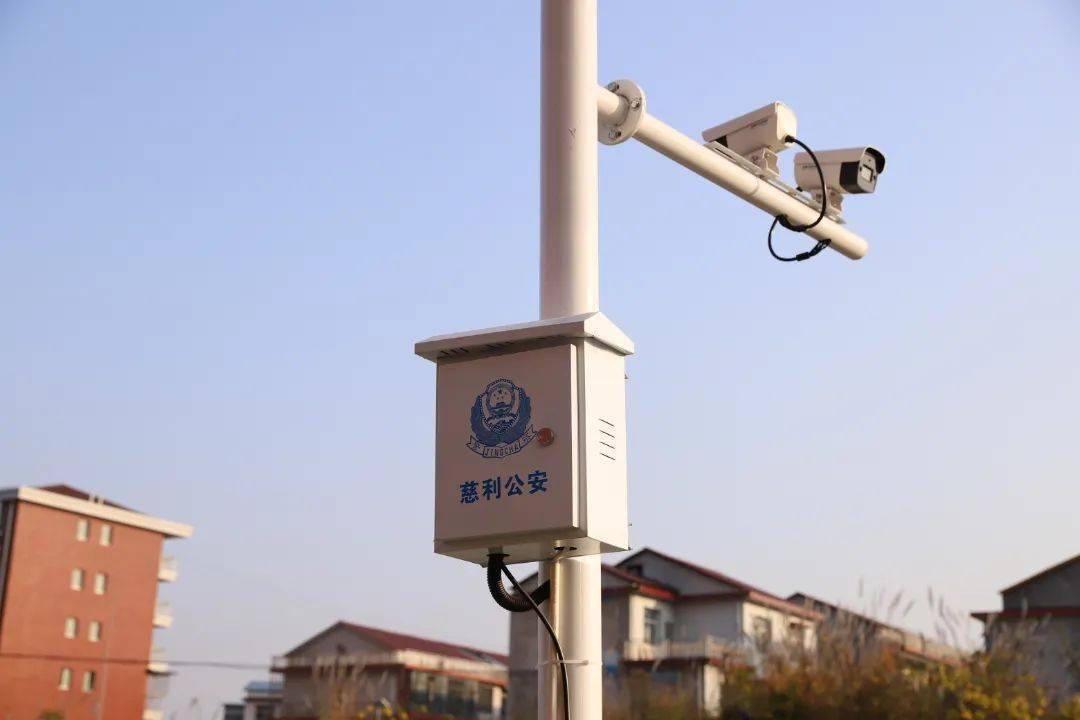 公安天网的录像多久覆盖_公安天网录像保存多久_录像公安保存天网怎么查