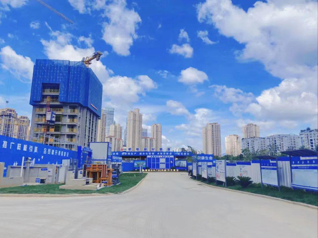 山东化工信息_山东建筑信息化企业_山东化工建设集团有限公司