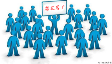 客户管理系统平台_imtoken客户在哪里_客户登记管理系统