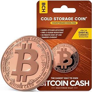 比特币钱包可以存哪些币_比特币钱包只能放比特币吗_im钱包能放比特币吗