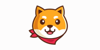 狗狗币提取到钱包_狗狗币怎么提现到tp钱包_狗狗币提现