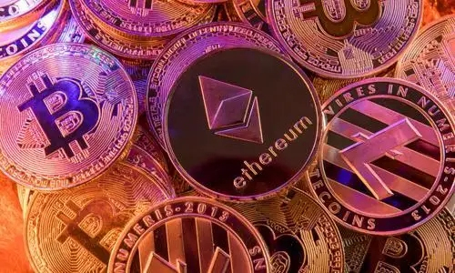 以太坊erc20钱包地址_以太坊数字钱包_im钱包的以太坊是erc20吗