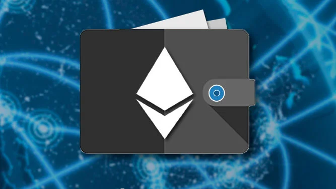 以太坊数字钱包_以太坊erc20钱包地址_im钱包的以太坊是erc20吗