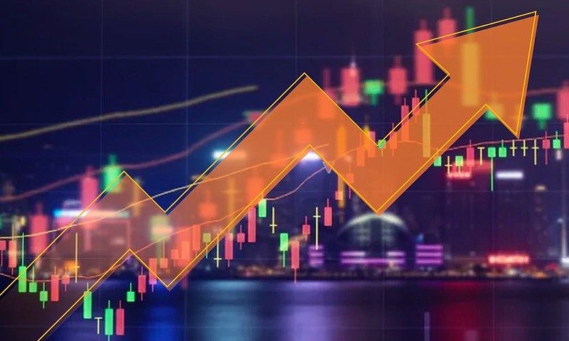 imtoken怎么使用b_imtoken苹果怎么下载_imtoken打包失败