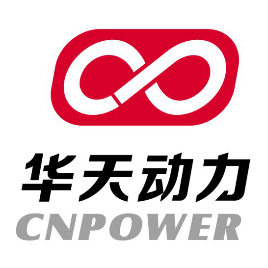 华天动力oa 网盘_华天动力oa 网盘_华天动力oa 网盘