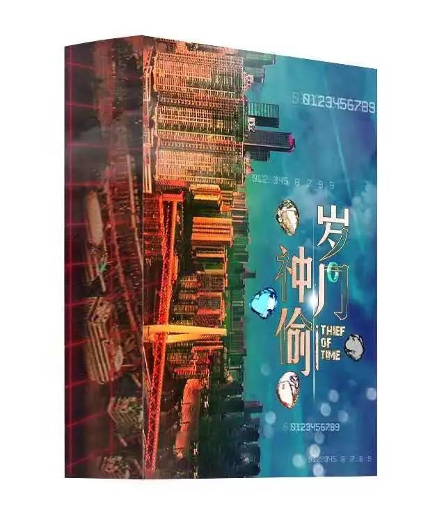 winxp最小系统下载_winxp最小系统下载_winxp最小系统下载