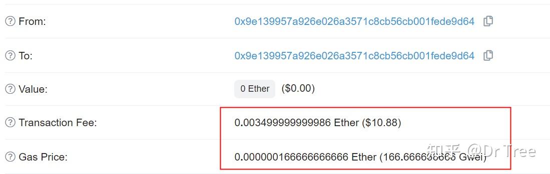 钱包token_imtoken钱包不安全教程_mycelium钱包安全