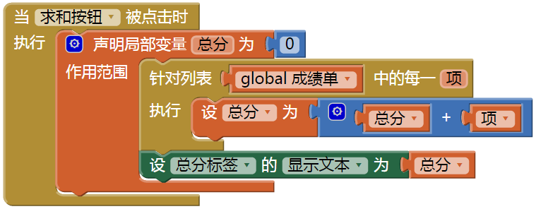 全局变量和局部变量可以同名吗_全局变量放在哪里_android全局变量list