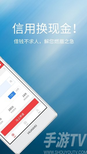 啄木鸟钱包是名牌吗_tp钱包是_tp是阳性是什么意思