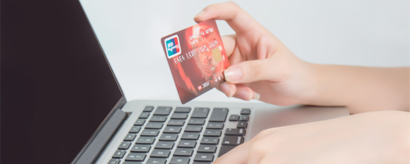 imtoken取现_lbank提现_imtoken怎么提现到银行卡