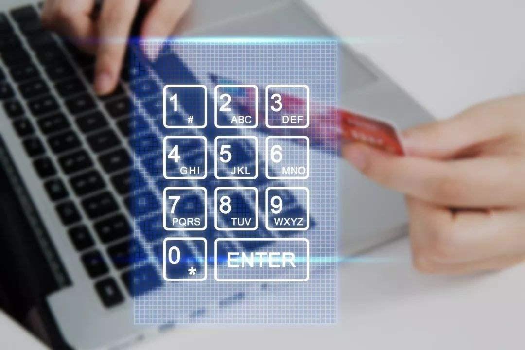 imtoken怎么提现到银行卡_imtoken取现_lbank提现