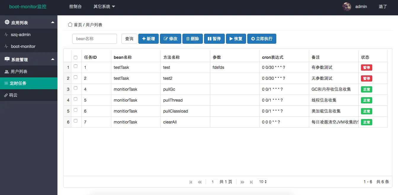 pm2 ecosystem_pm2 ecosystem_pm2 ecosystem
