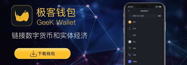 imtoken网站打不开_网站打开不显示内容_网站打开时显示不是私密连接