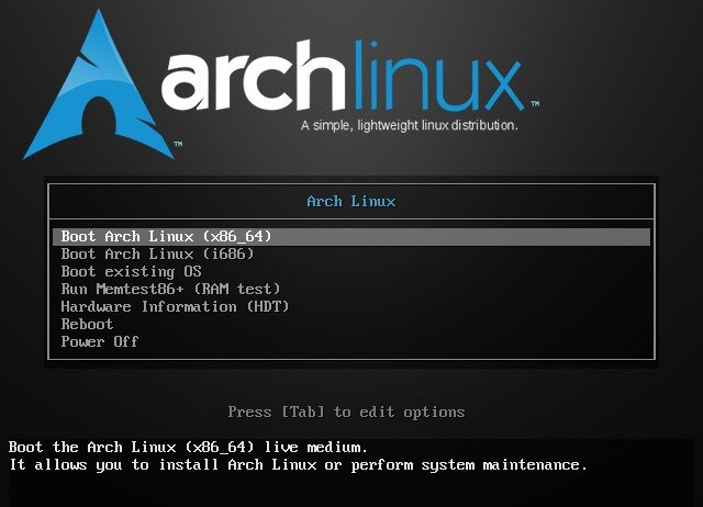 内核更新什么意思_linux更新内核_内核更新命令