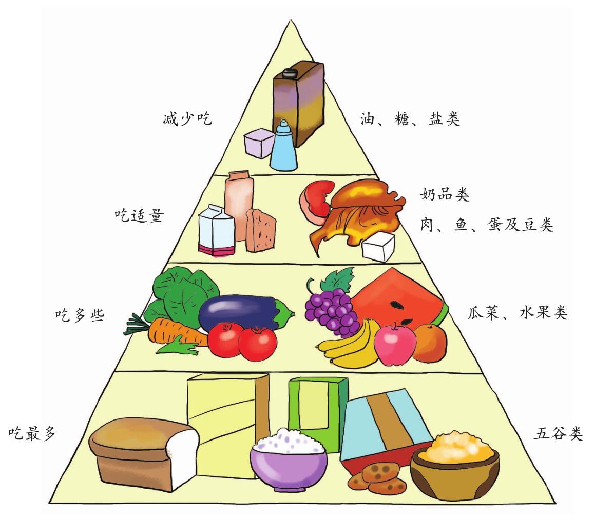 疼多长手术肛瘘时间最长_肛瘘手术 多长时间不疼_肛瘘手术要痛多久