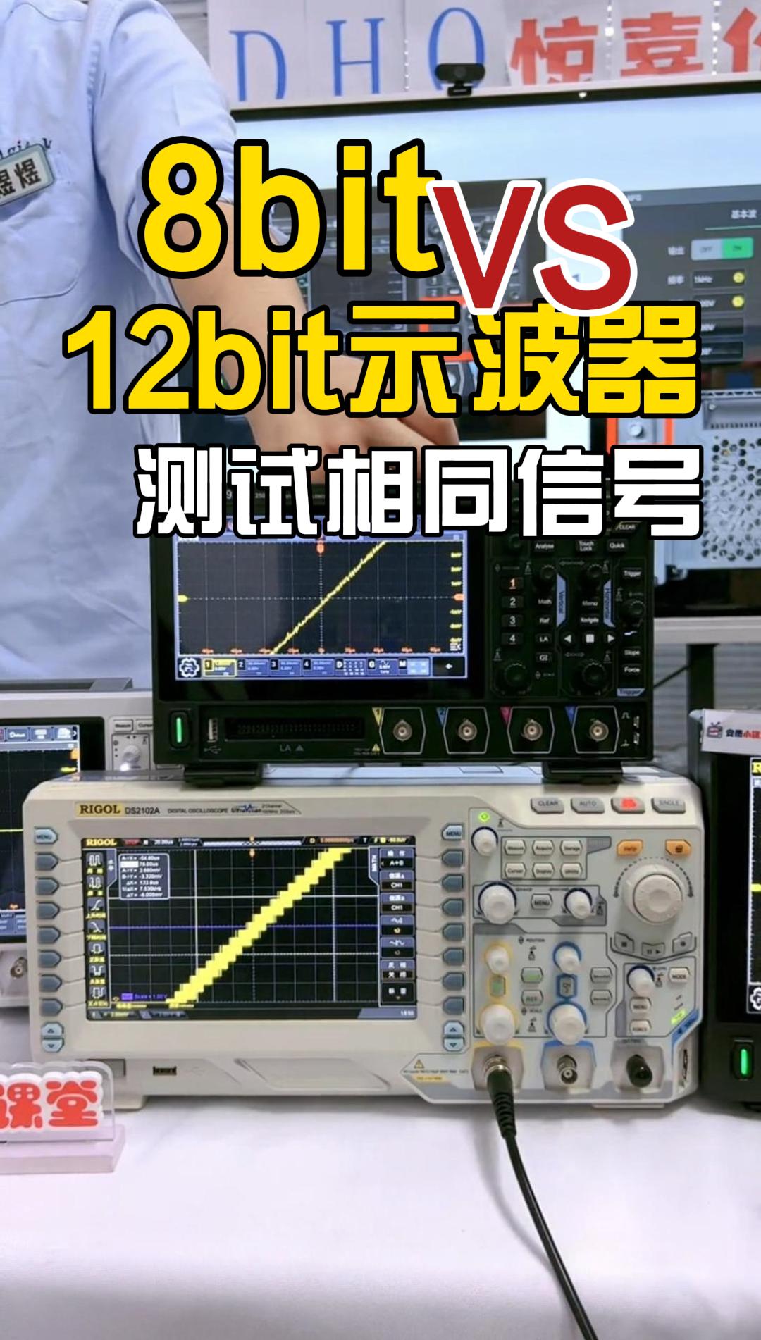 全志h2性能怎么样_全志h2性能怎么样_全志h2性能怎么样