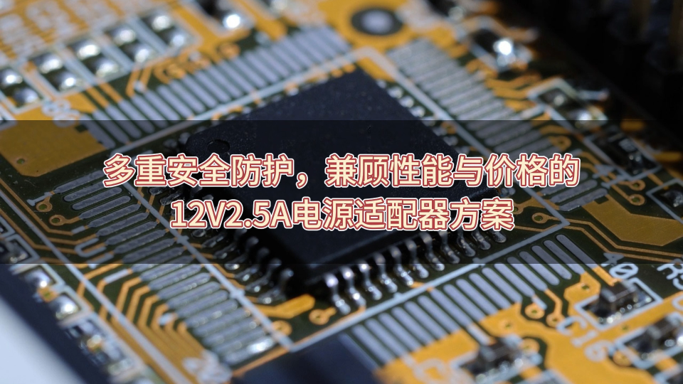 全志h2性能怎么样_全志h2性能怎么样_全志h2性能怎么样