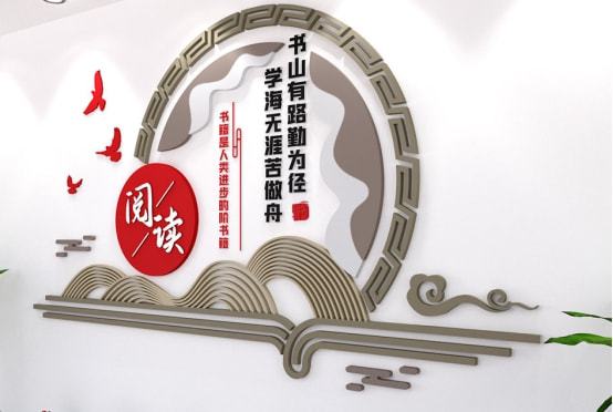 选中的图片_tabbar选中后图片不显示_在要选择的图片上右击