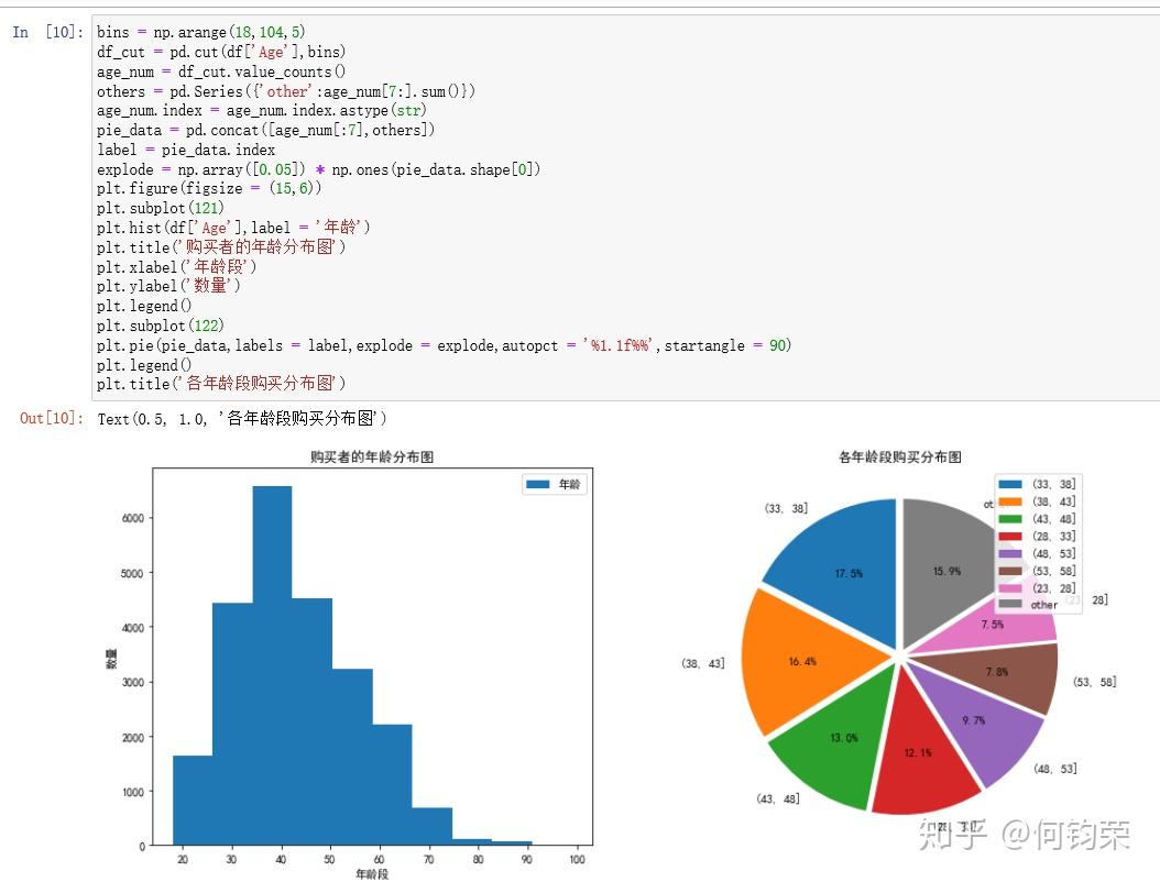 finaldata mac_finaldata mac_finaldata mac