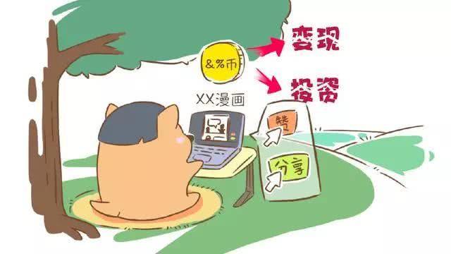 币被盗了_imtoken币被盗找回案例_币被盗了怎么找回来吗