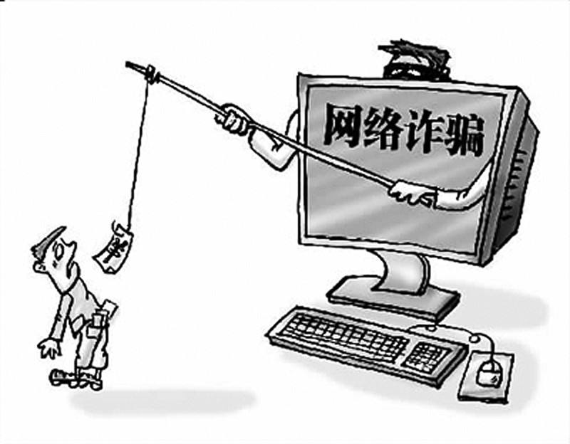币被盗了怎么找回来吗_imtoken币被盗找回案例_币被盗了