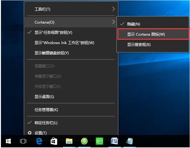windows8玩全不求人_windows8玩全不求人_windows8玩全不求人