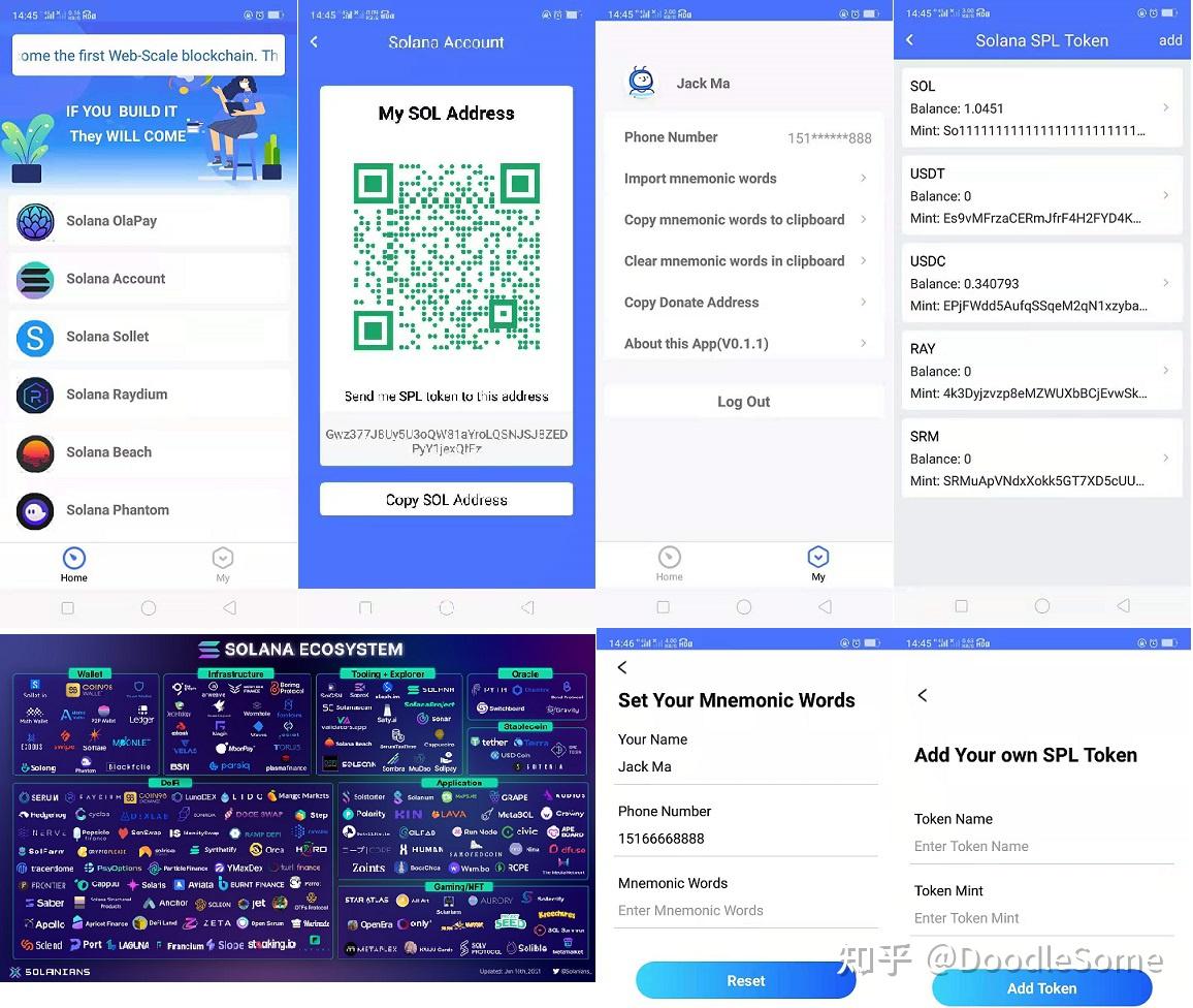 钱包助记词词库_钱包助记词可以修改吗_TP钱包怎么设置中文助记词