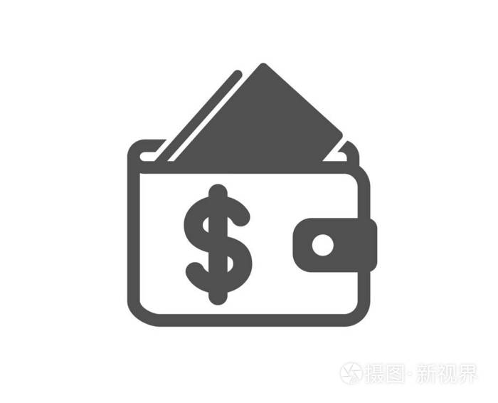 tp钱包怎么修改代币图标_钱包app图标_钱包自定义代币