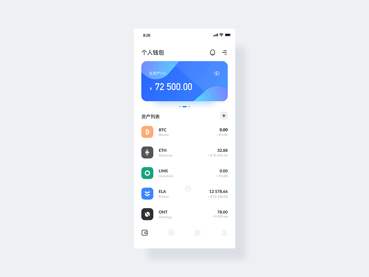 imtoken github_imtoken github_imtoken github