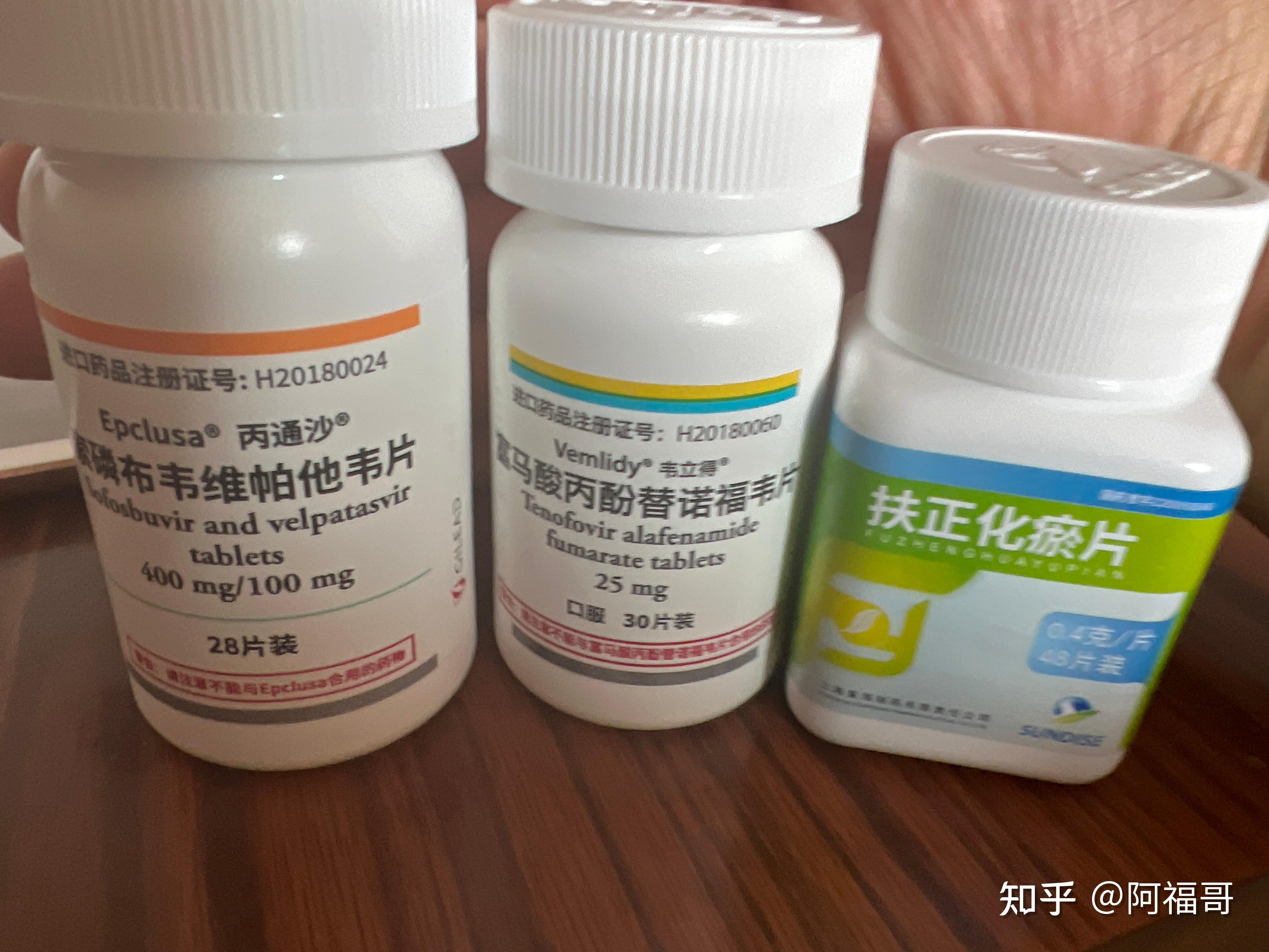 肝硬化患者护理常规_肝硬化护理患者注意事项_肝硬化患者护理
