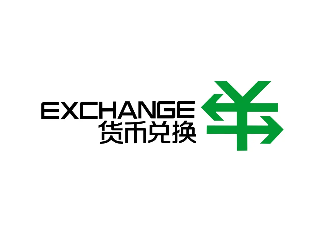 tp钱包充值以太坊_tp钱包怎么兑换以太坊_以太坊钱包换手机怎么换过去