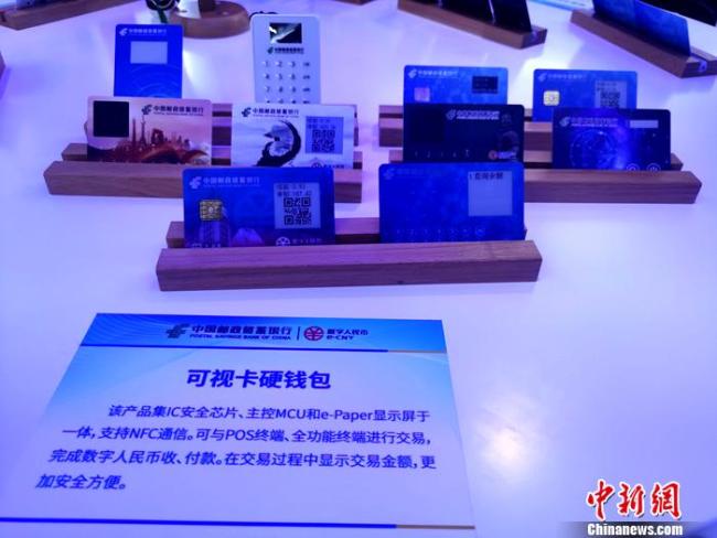 tp钱包地址在哪里_钱包地址T开头是什么钱包_钱包地址Tb开头