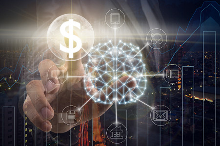手续费怎么算_imtoken离线钱包_imtoken手续费多少