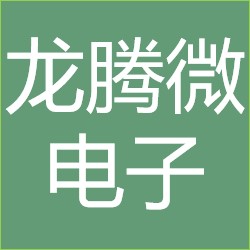龙腾恢复删除文件_删除文件恢复器_龙腾恢复软件