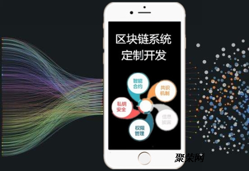 imtoken30能量多少钱_上海0-6岁五项_imtoken3.0