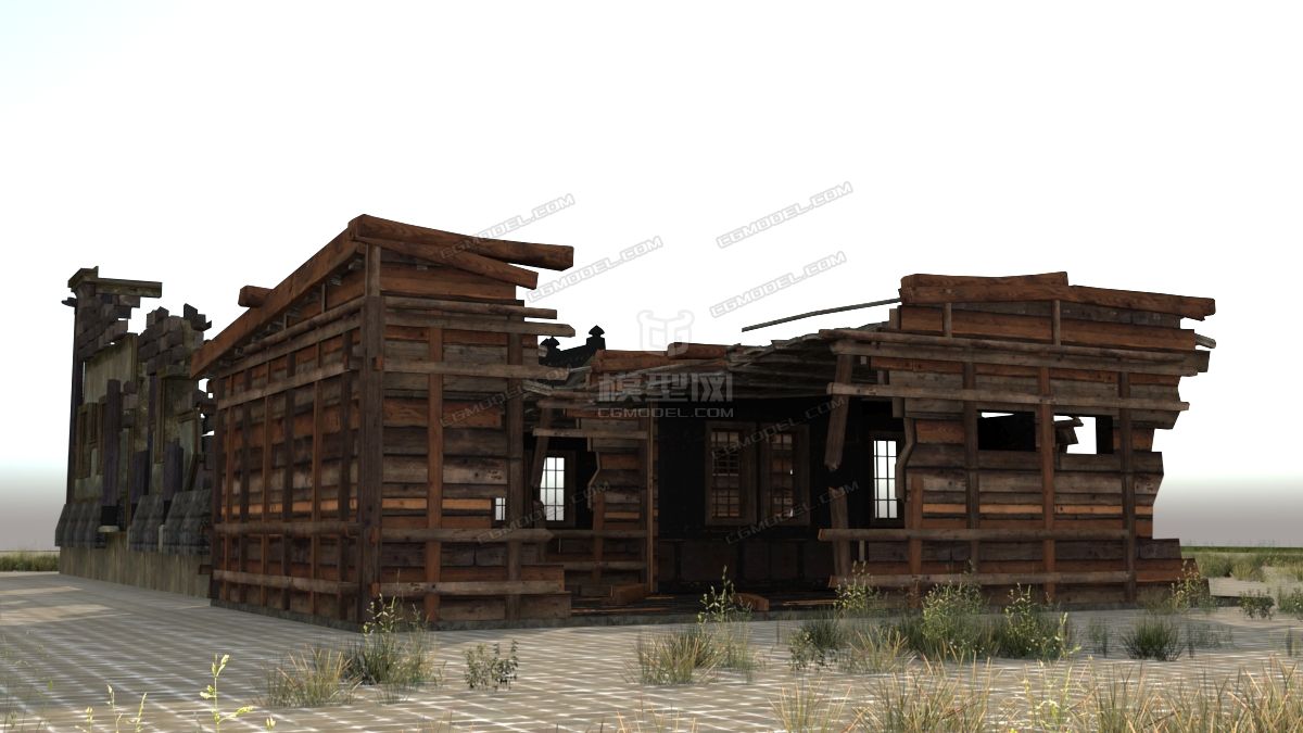 模型展示英文_模型展示视频_android 3d模型展示