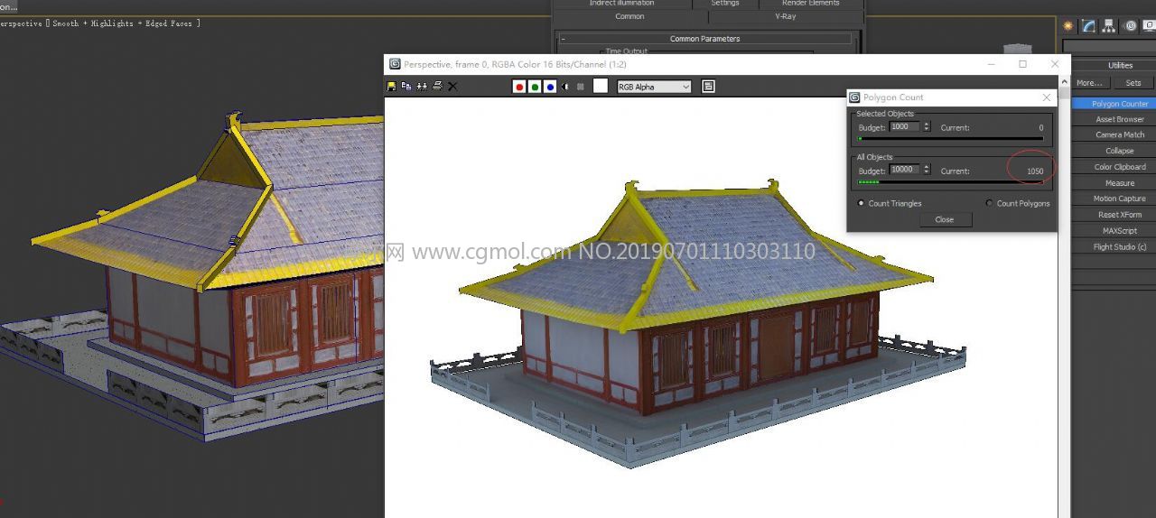 android 3d模型展示_模型展示视频_模型展示英文