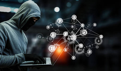 被盗模型需要多少个异地登录_imtoken 被盗_被盗模型多久审核一次