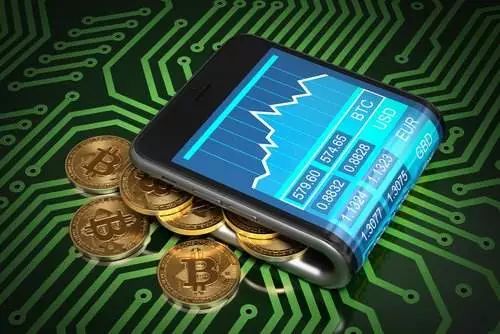 被盗模型需要多少个异地登录_imtoken 被盗_被盗模型多久审核一次