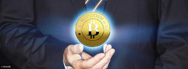 被盗模型需要多少个异地登录_被盗模型多久审核一次_imtoken 被盗