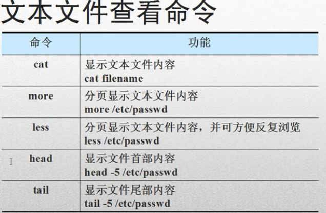 linux根目录文件夹_linux目录和文件夹_linux根目录文件系统